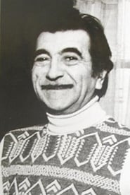 Георги Парцалев